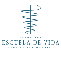 Fundación Escuela de Vida Para La Paz Mundial